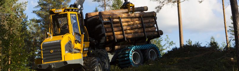 Click Here to consult folder