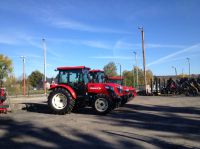 Click HERE for the brochure