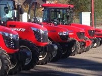 Click HERE for the brochure