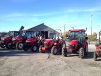 Click HERE for the brochure