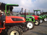 Click HERE for the brochure