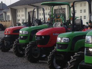 Click HERE for the brochure