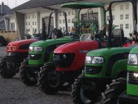 Click HERE for the brochure