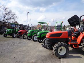 Click HERE for the brochure