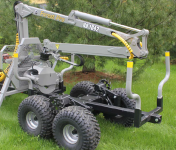 Click HERE to consult folder