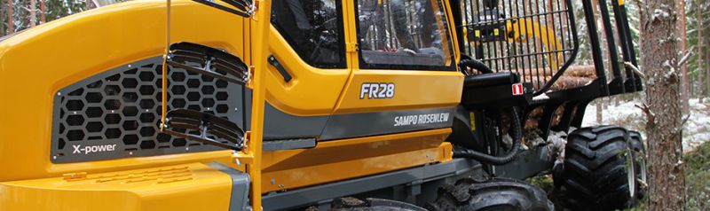 Cliquez ICI pour consulter la brochure