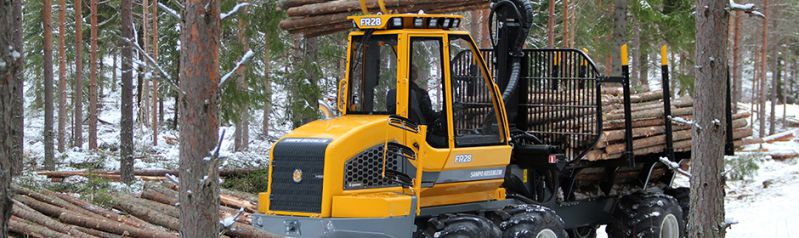 Cliquez ICI pour consulter la brochure